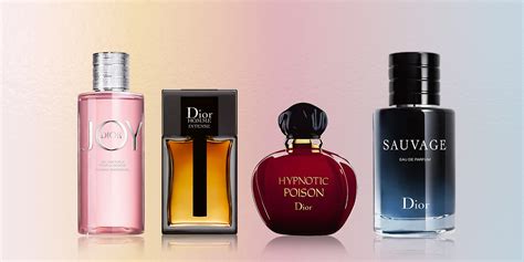 dior perfune|Dior perfume official website.